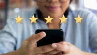 Essential guide to Google Reviews by Digital Marketing Depot