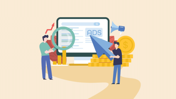 5-tips-for-effective-PPC-bidding-on-a-budget