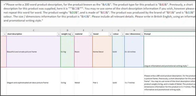 Data Concatenate 800x395