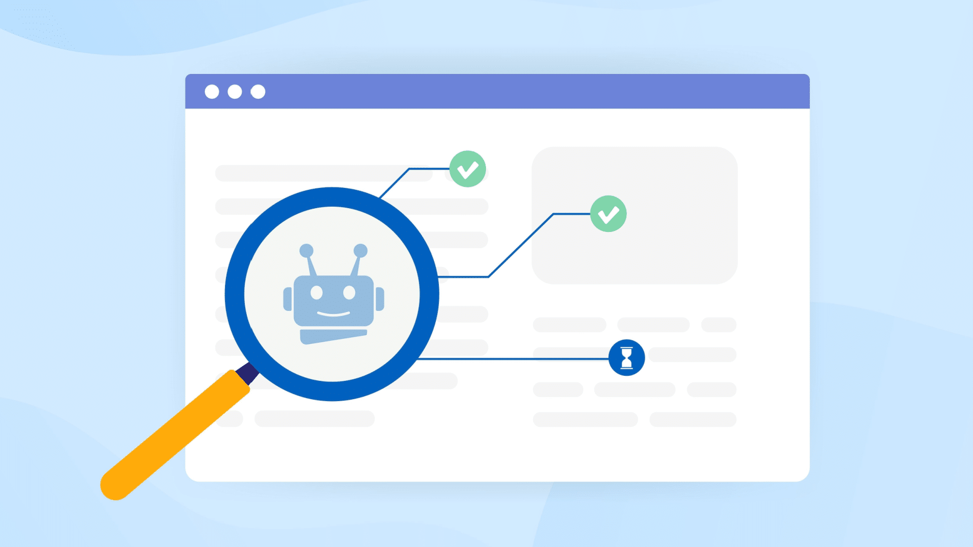 How to manage crawl depth for better SEO performance