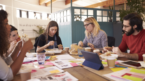 How-to-use-SEO-education-for-stakeholder-management