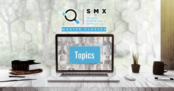 SMXMC2023-topics