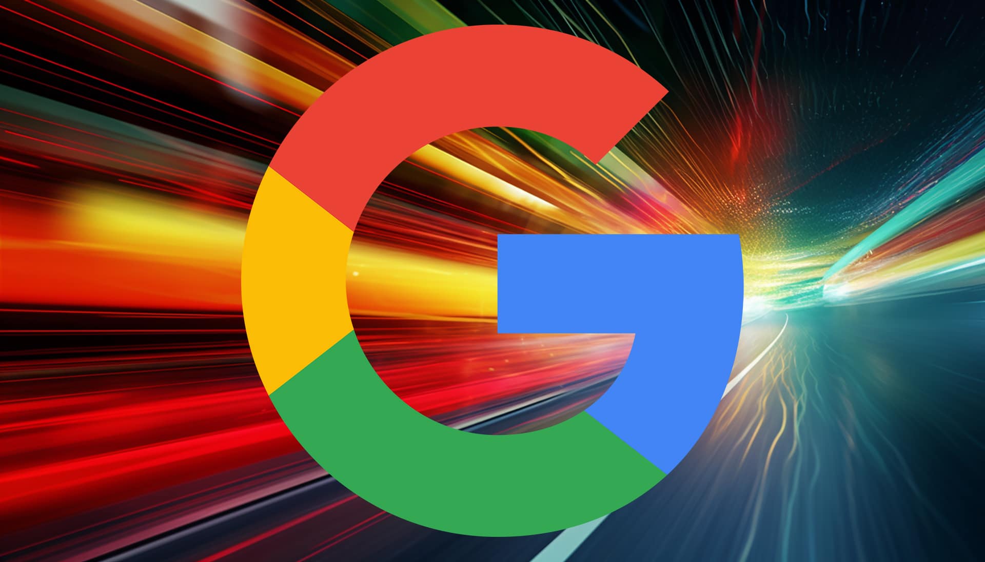 Google adds URL Contains targeting functionality to Performance Max