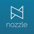 Nozzle