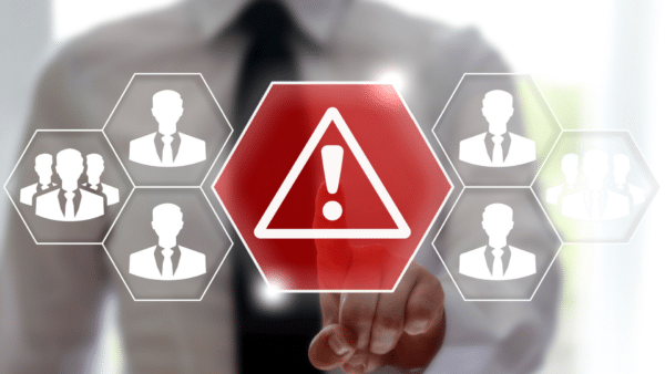 9-warning-signs-your-SEO-consultant-is-NOT-competent-1