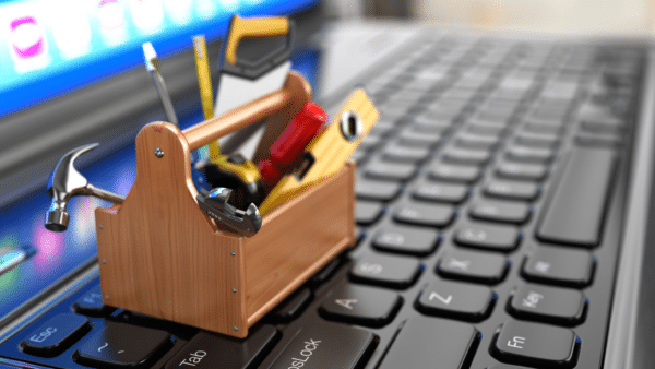 Free-SEO-tools