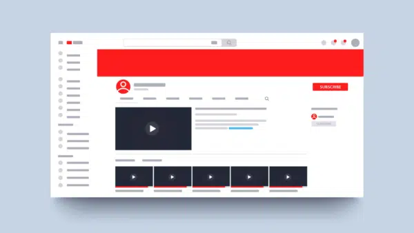 How-to-audit-your-YouTube-channel-for-brand-success