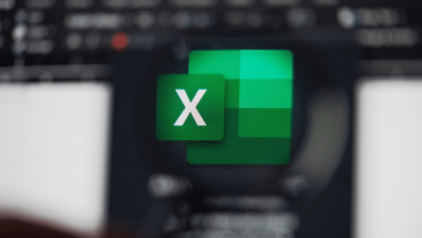 How-to-combine-Excel-and-AI-to-enhance-your-keyword-research-process