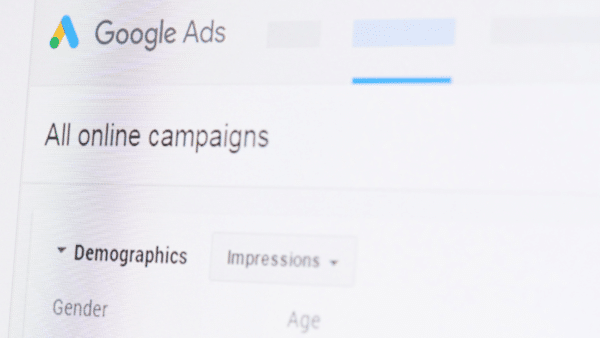 How-to-track-Performance-Max-campaigns-with-Google-Apps-Script-