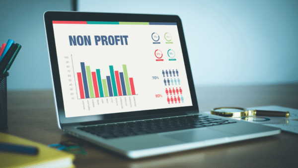 How-to-use-Google-Ads-to-get-more-donations-for-your-nonprofit