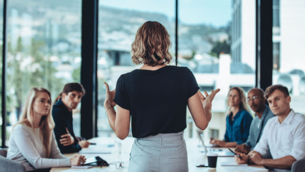 How-to-win-SEO-allies-and-influence-the-brand-guardians