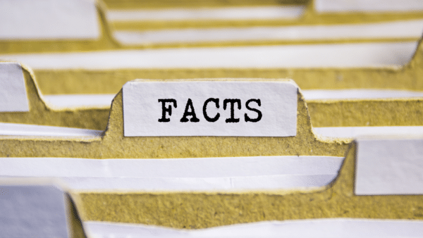 Master-AI-content-creation-with-the-FACTS-strategy