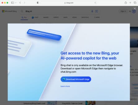 bing-chat-safari-download-edge