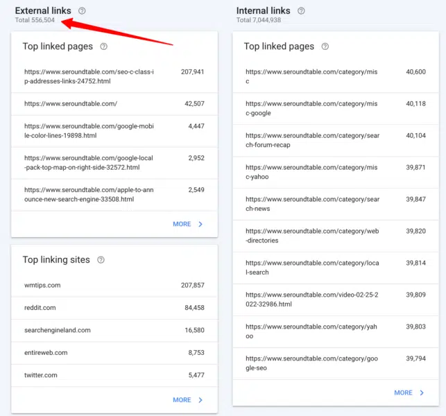 Количество ссылок в Google Search Console упало 1656856705 643x600