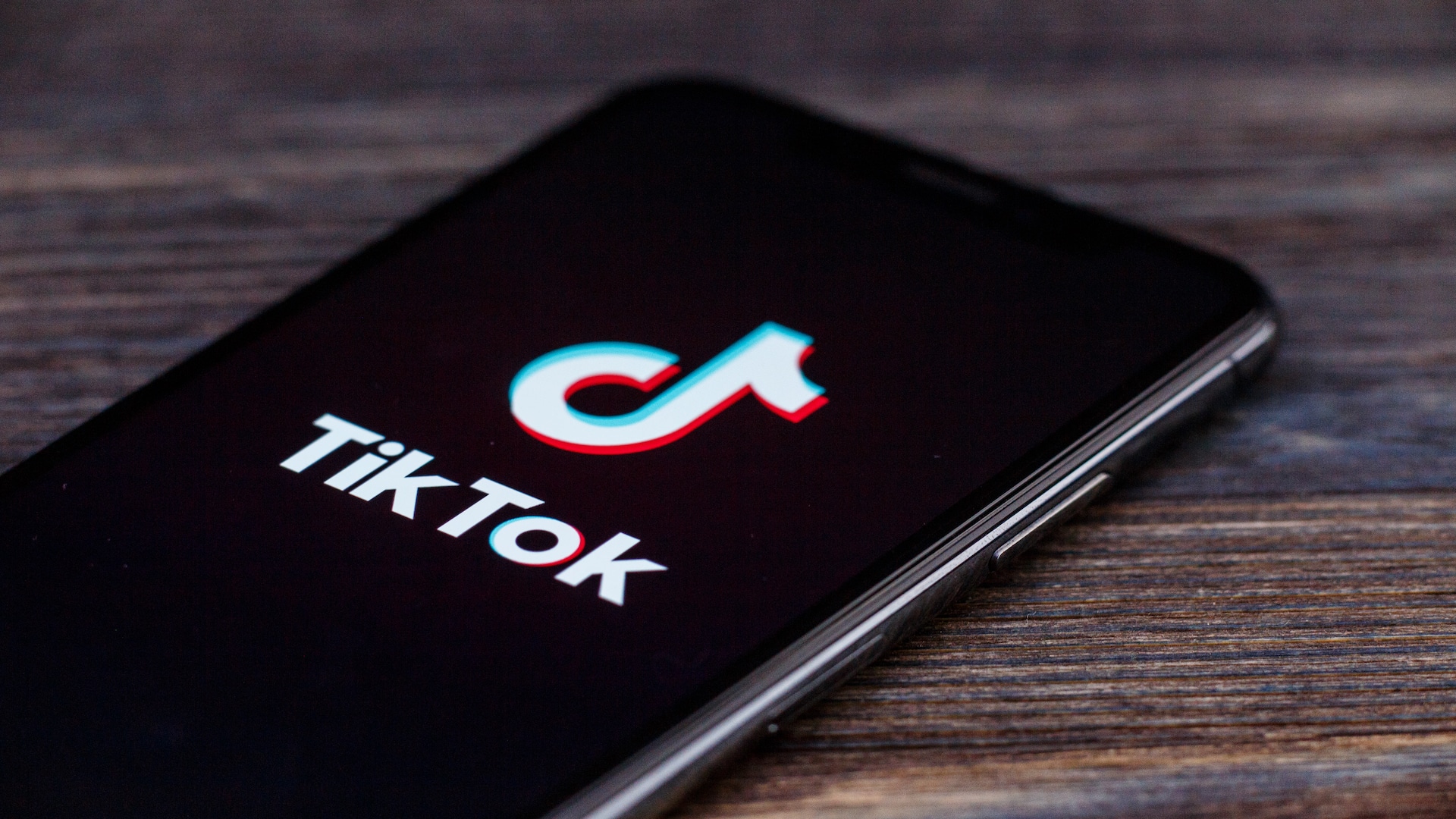 TikTok launches program to support Black creatives