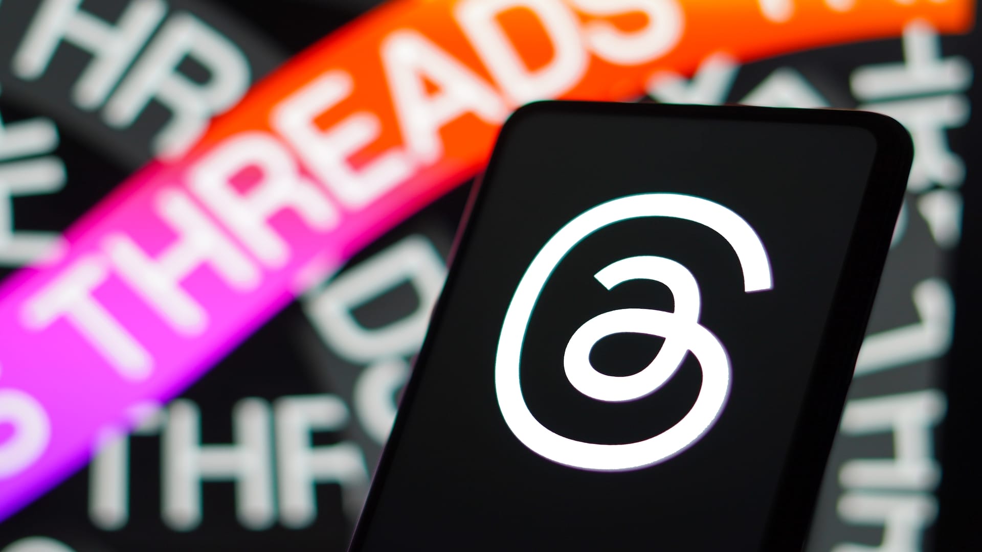 #Meta could launch Threads ads this year