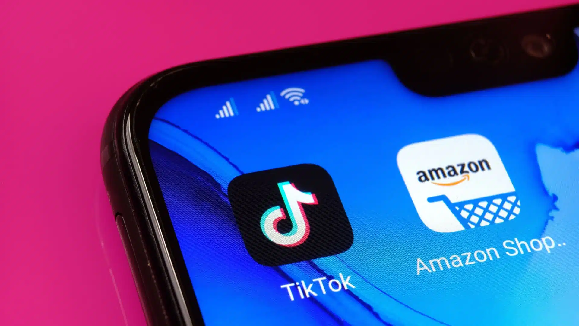 tiktok-amazon.jpg.webp