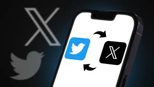 twitter-x-rebrand