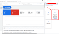 First look at Google Ads’ enhanced customer service for small businesses