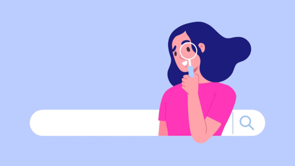 19-practical-tips-to-optimize-for-search-intent