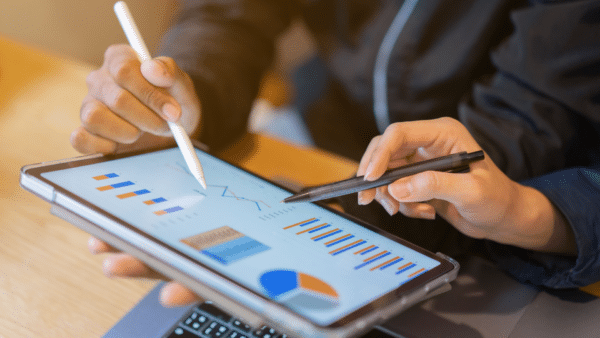 3-steps-for-effective-PPC-reporting-and-analysis