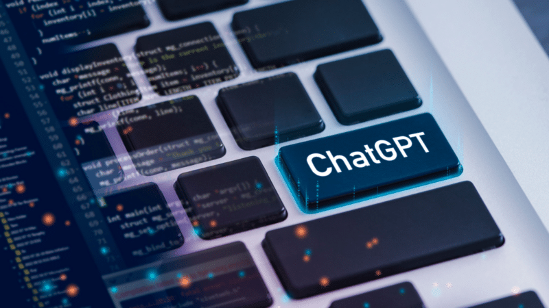 5 SEO use cases for ChatGPT’s Advanced Data Analysis plugin