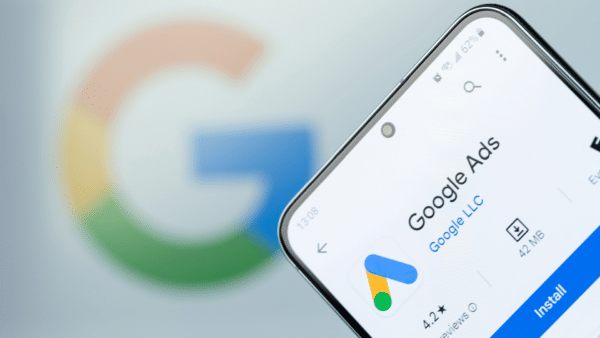 7-Google-Ads-features-to-streamline-your-workflow