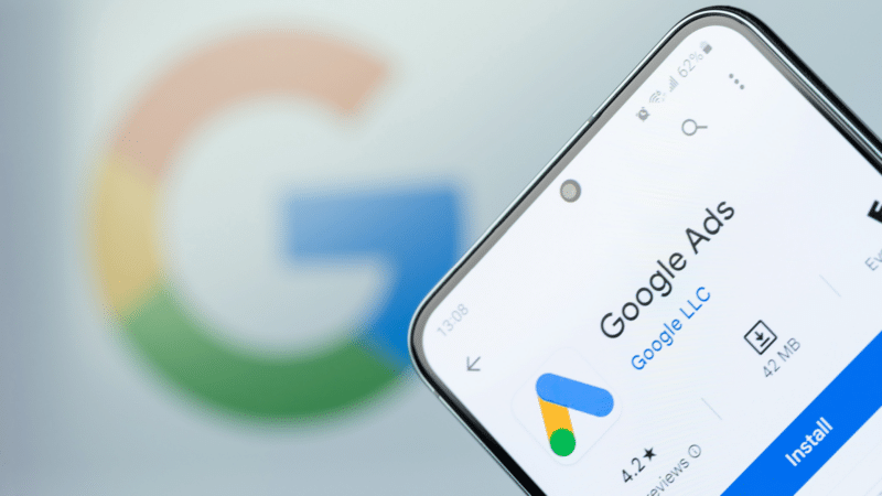 Google Ads completes auto-migration of location extensions to assets