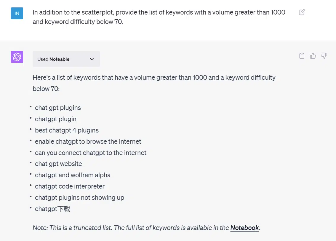 ChatGPT-Plugins_KeywordResearch4