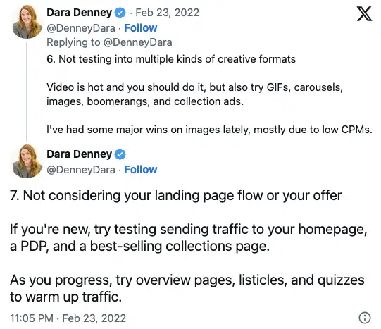 How To Use Meta Ads For Lead Generation: A 9-Step Guide