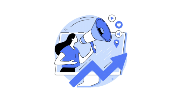 How-to-use-PPC-to-act-on-or-respond-to-unplanned-publicity
