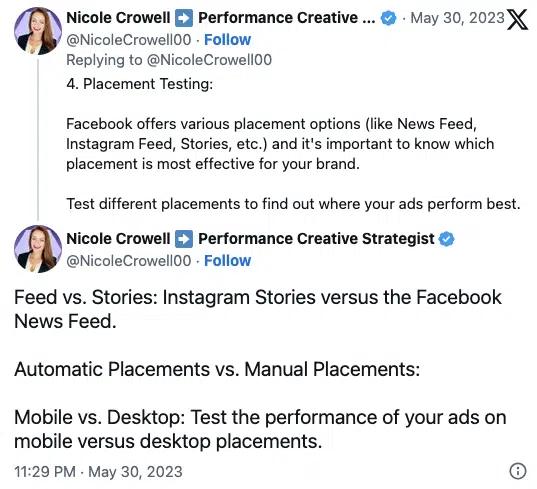 Meta Ads Facebook Vs Instagram.png