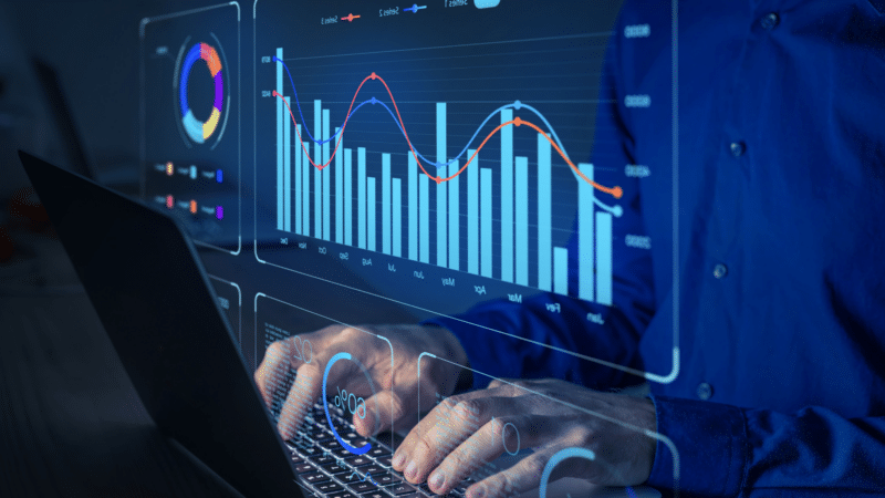 How to determine the SEO metrics that matter