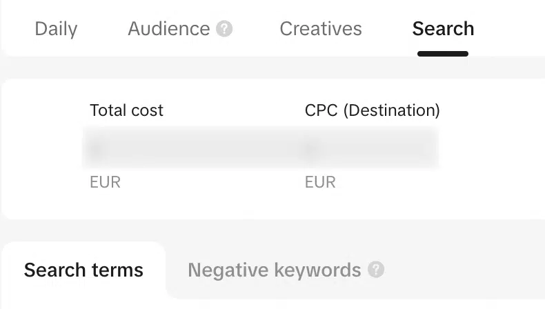 Optimizing for TikTok Search: How to Reach a Larger Audience 