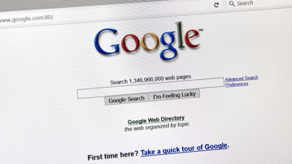 Tracking-20-years-of-search