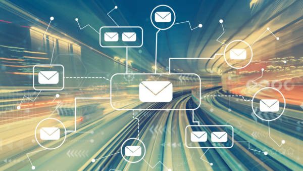 email-subject-lines