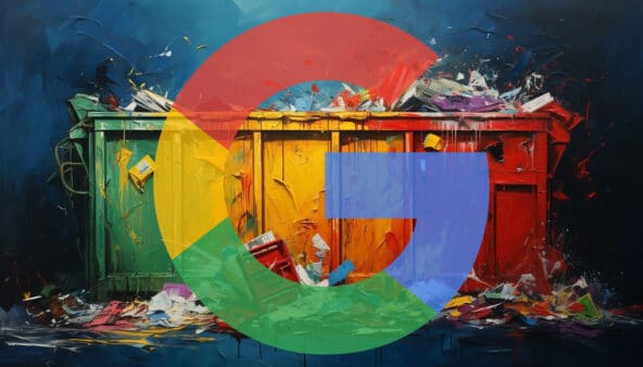 google-trash-dumpster-1920