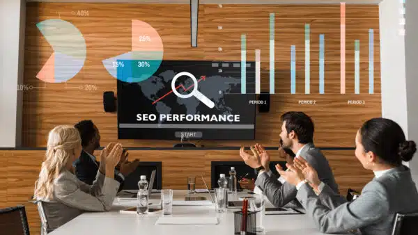 seo-performance-graphs-people