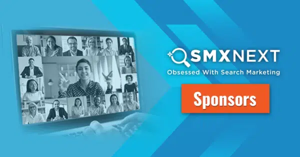 smxn2023-sponsors