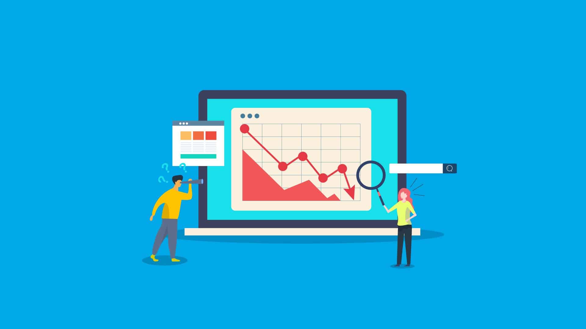 X referral traffic falls for publishers like BuzzFeed, Reuters, CNN