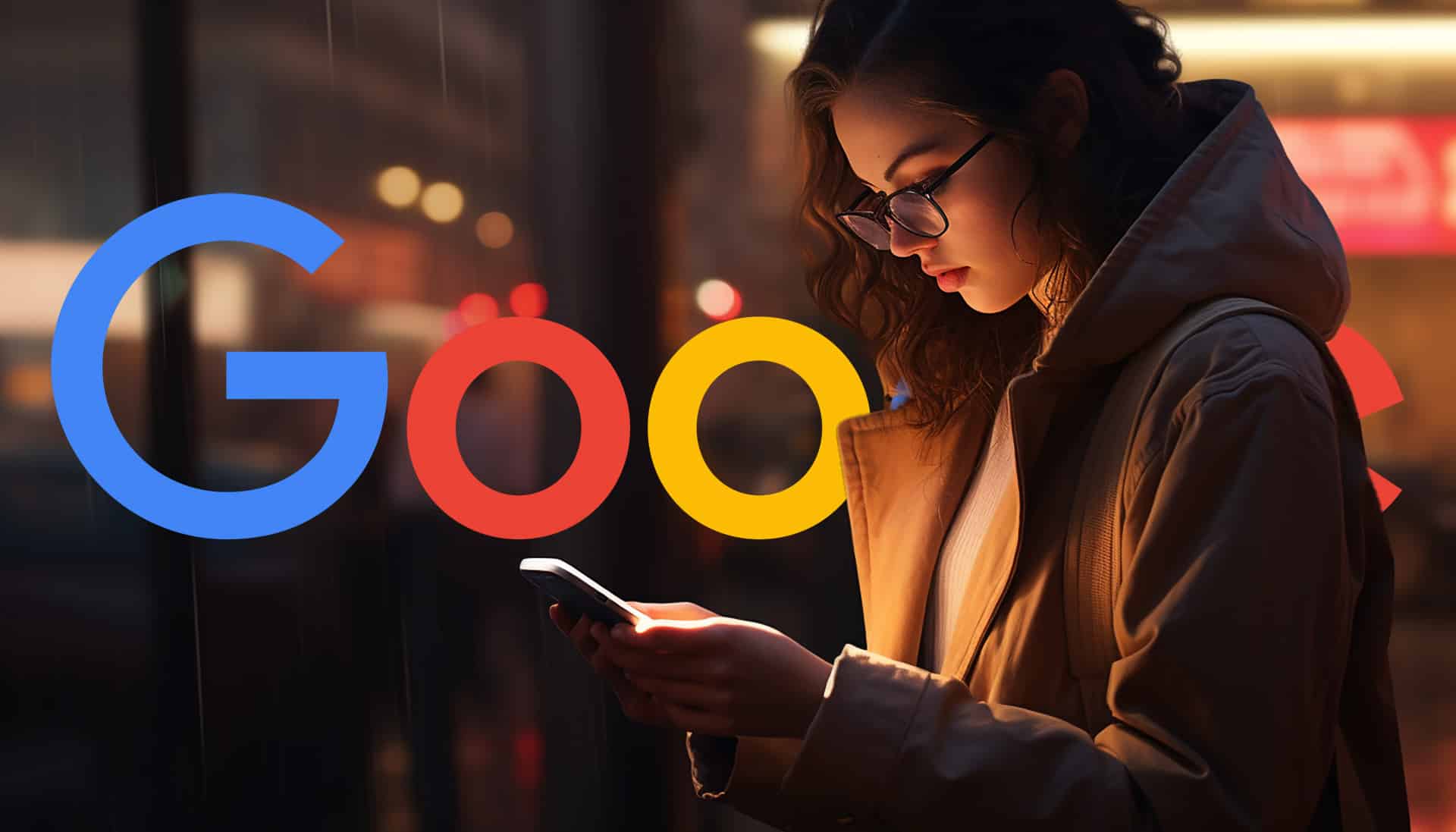 IPG Mediabrands tells clients to temporarily pause Google Performance Max campaigns