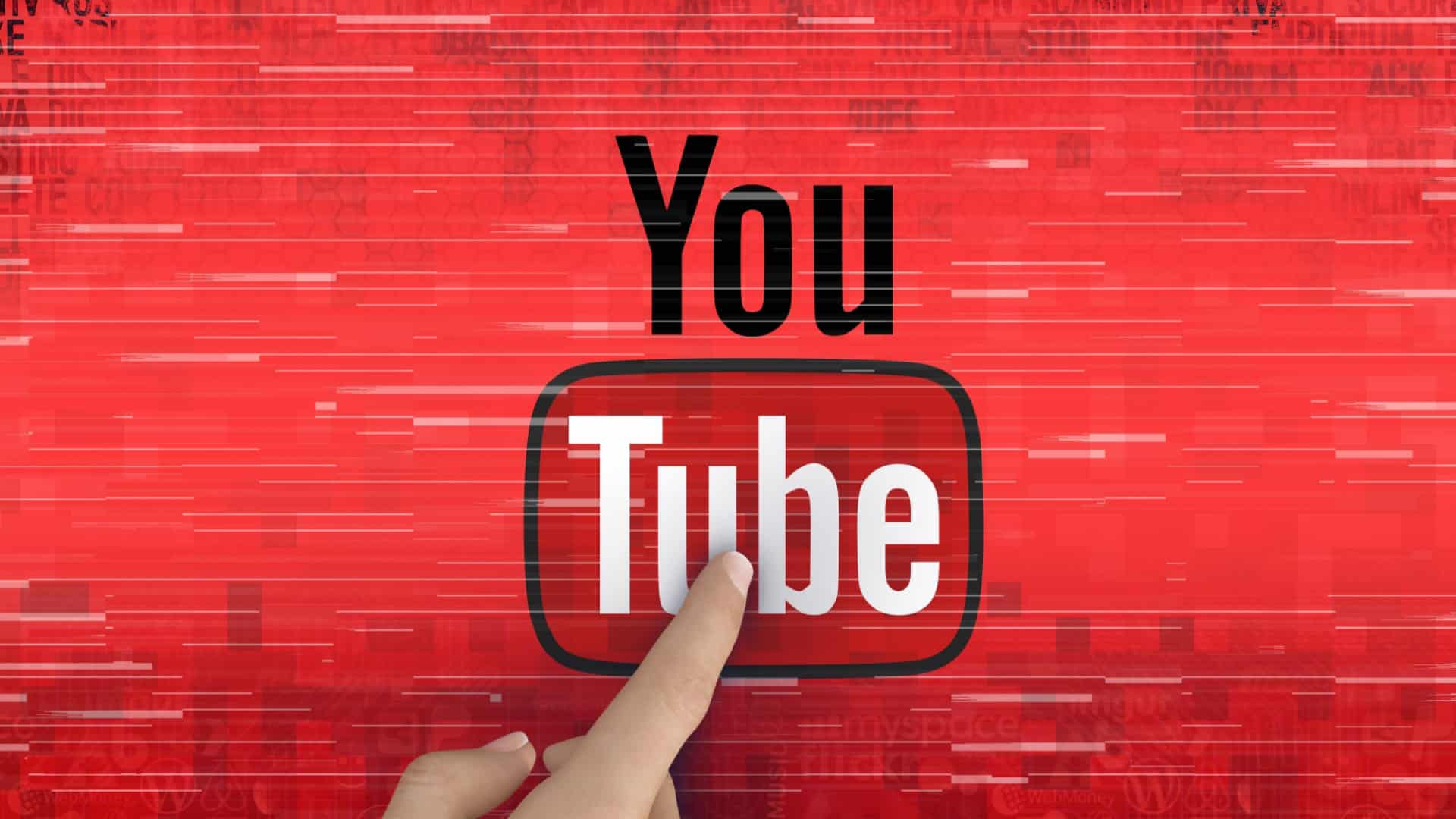 YouTube rolls out ‘For You’ feed to creators’ channels