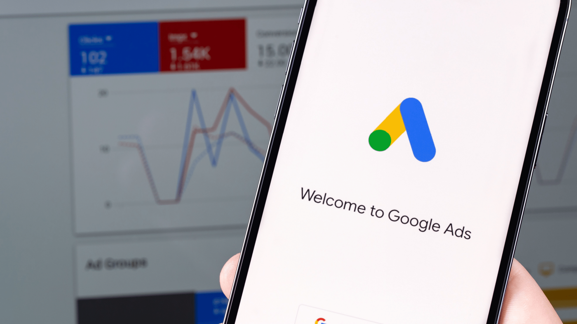 Google Performance Max: Everything you need to know