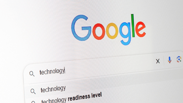 Google-autocomplete-The-silent-threat-to-your-online-reputation