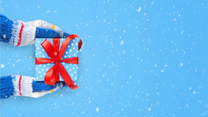 How to create a successful 2023 holiday season SEO strategy