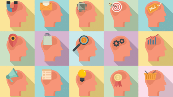 How-to-leverage-neuromarketing-for-SEO