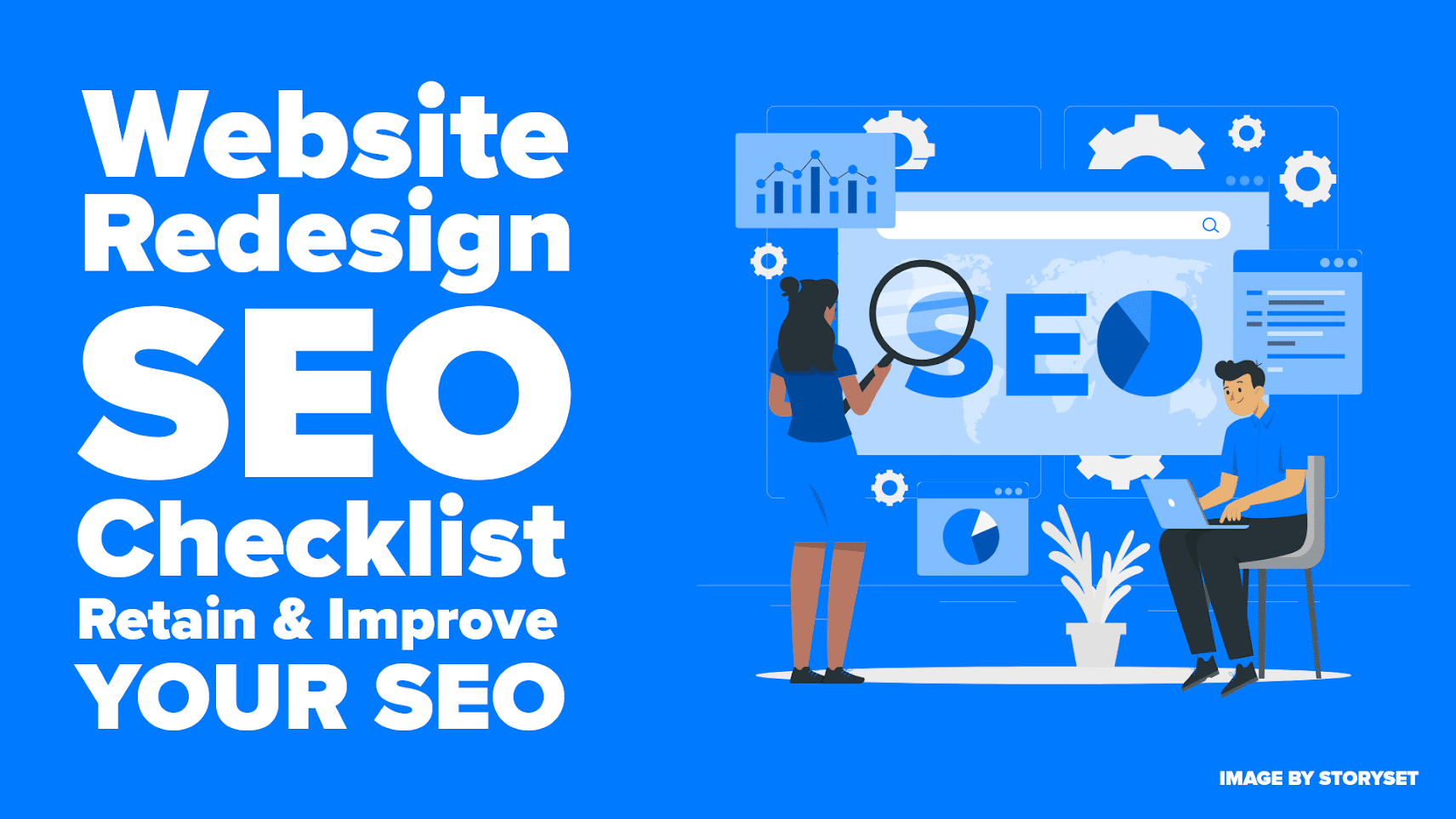 Off-Page SEO Checklist: 12 Tactics for Success [2023 ]