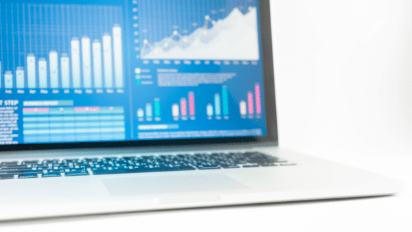 PPC-forecasting-with-Google-Sheets-and-Vertex-AI