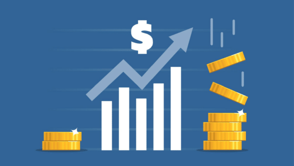 PPC-projections