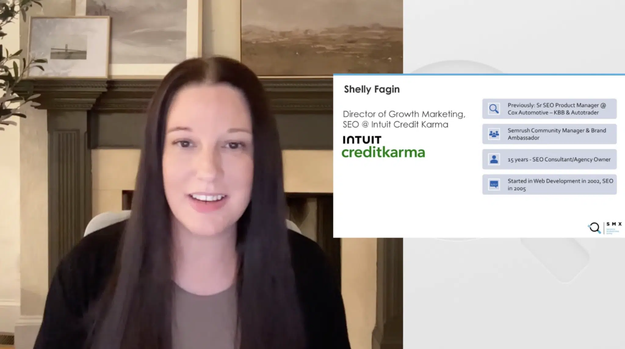 Perfecting prompts for SEO content development